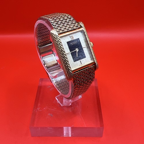 Technos tank gold women - gold, women’s