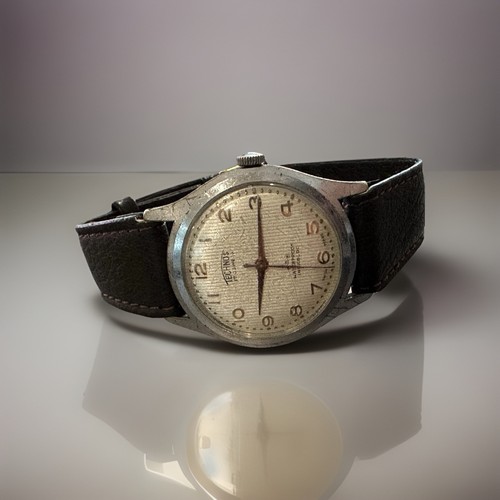 Vintage technos jewels - vintage,