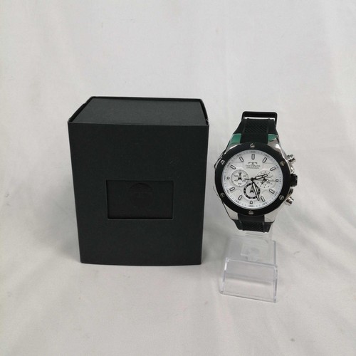 Technos t6c22 quartz - technos,