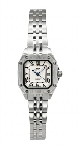 Technos t9939st made - technos, in