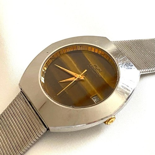 Technos eldorado vintage - eldorado,