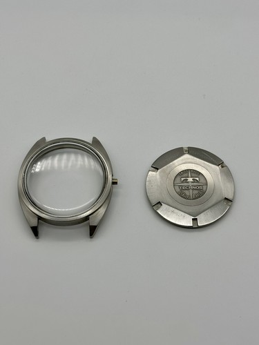 Technos sky light - technos, 2522