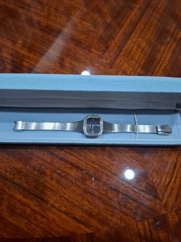 Technos jewel bracelet silver - jewel,