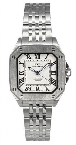 Technos t9c55st made - t9c55st,