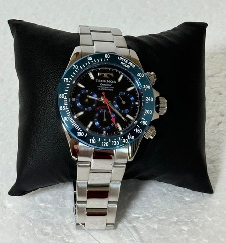 Technos premium men - technos, men's