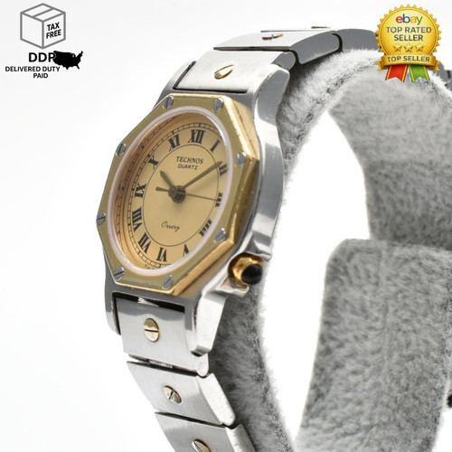 Exc technos orrery 1710050 - orrery,