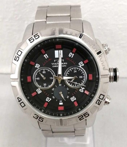 Technos t6399 quartz - t6399,
