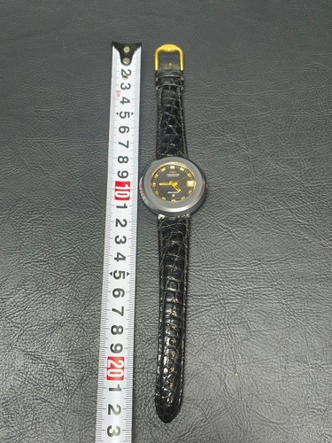 Technos borazon men watch - technos,