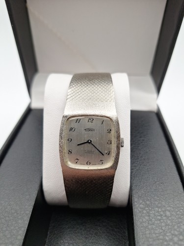 Vintage 1970s technos - 1970s, 17