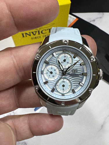 Technomarine quartz 100m - technomarine,