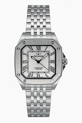 Technos t9c55ss made japan - t9c55ss,