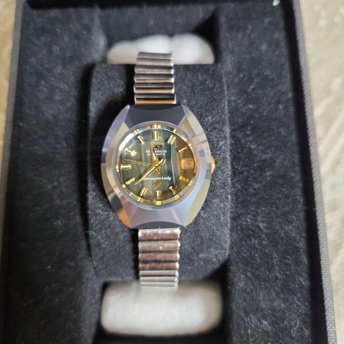 Technos dorazon lady - technos, dorazon-lady
