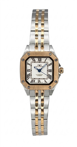 Technos t9939tp made japan - t9939tp,