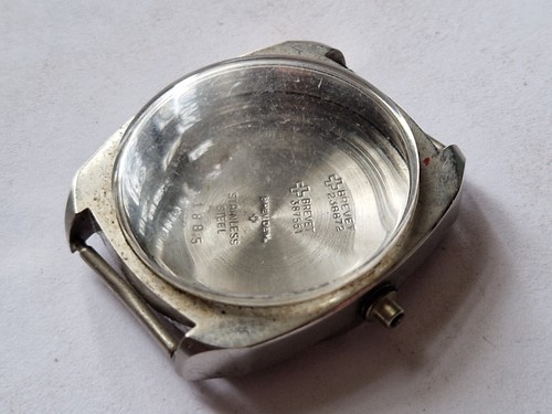 Brevet 238872 387551 technos - brevet,