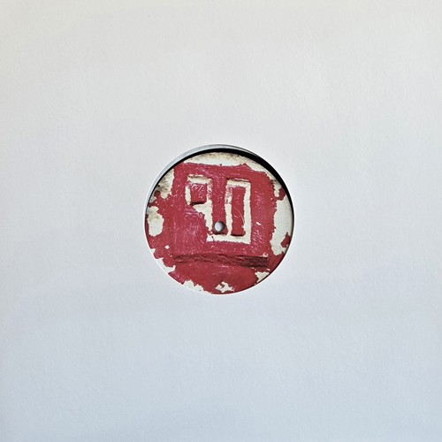 Handlung003 - mk.06,