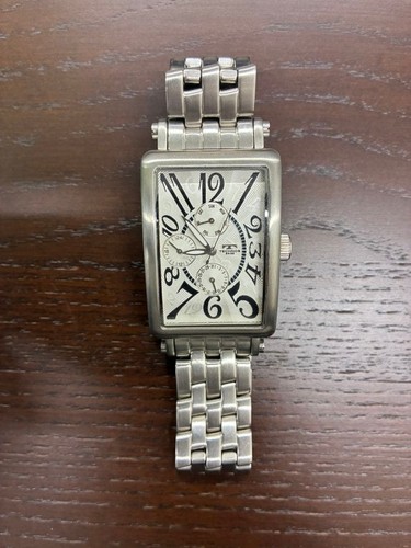 Technos tgm633 - technos,
