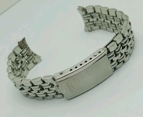 Technos brecelet 18mm - , of