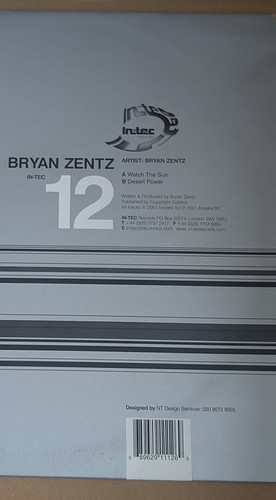 Bryan zentz watch - watch, sun