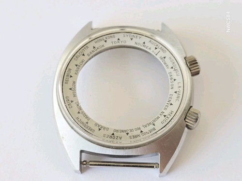Eta 2472 technos - eta,