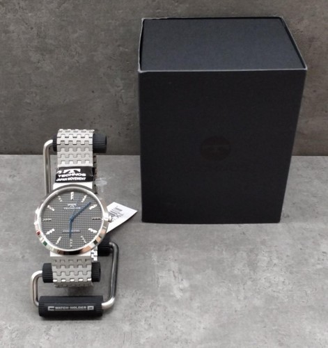 Technos t9c17se watch - technos,