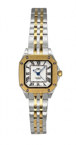Technos t9939tg made - in, japan