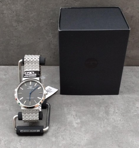 Technos t9c17se wristwatch - t9c17se,