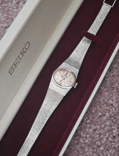 Technos gem lady - gem, women’s
