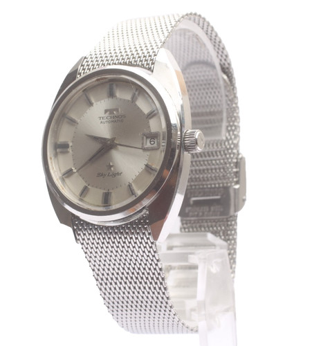 Exc technos sky light - sky,