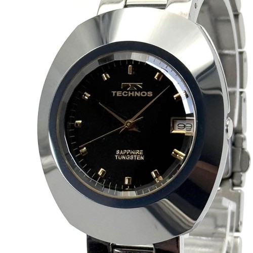Technos t6022 sapphire - technos,