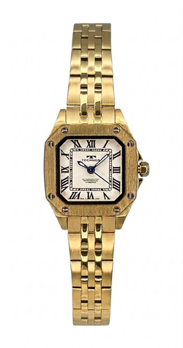Technos t9939gs made - t9939gs,