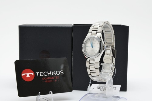 Unused brand new technos - unused,