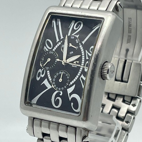 Technos tgm633 multifunction - tgm633,