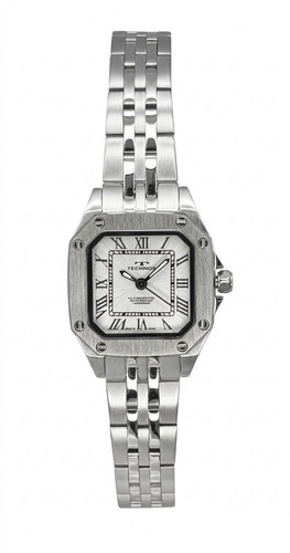 Technos t9939ss made japan - technos,