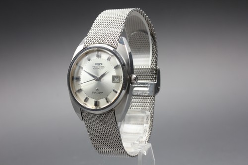 Exc technos sky light - technos,