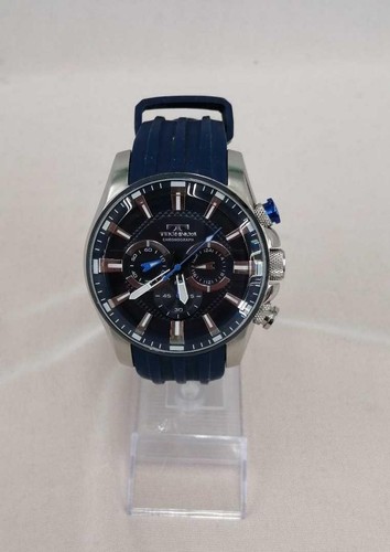 Technos t8532 chronograph - technos,